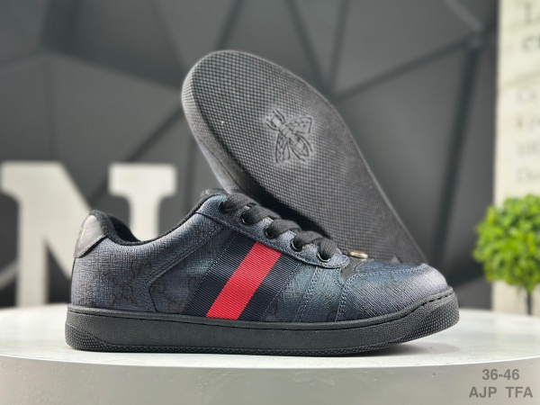 Gucci shoes-0002