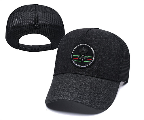 Gucci Snapbacks-208