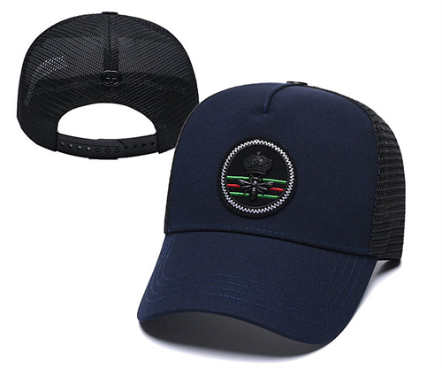 Gucci Snapbacks-209