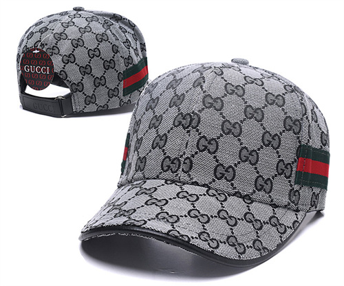 Gucci Snapbacks-021