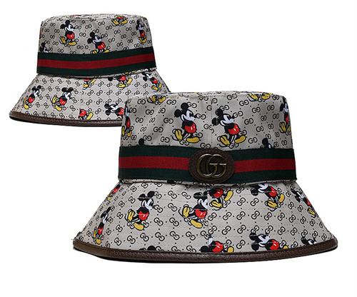 Gucci Snapbacks-210