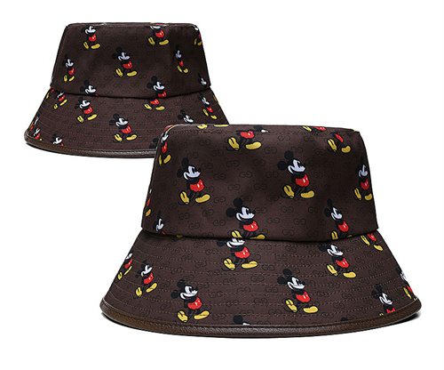 Gucci Snapbacks-211