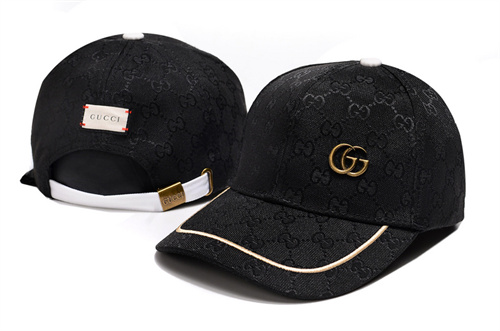 Gucci Snapbacks-212