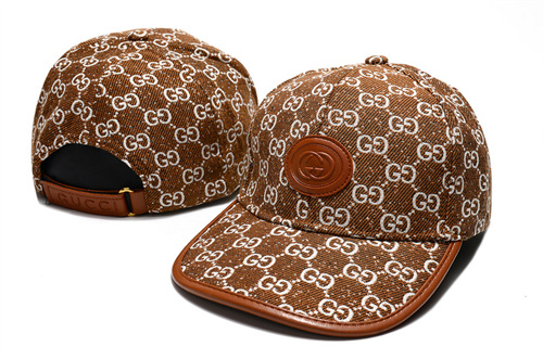 Gucci Snapbacks-215