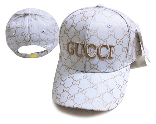 Gucci Snapbacks-025