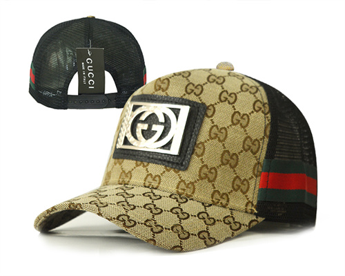 Gucci Snapbacks-026