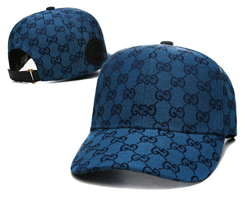 Gucci Snapbacks-269