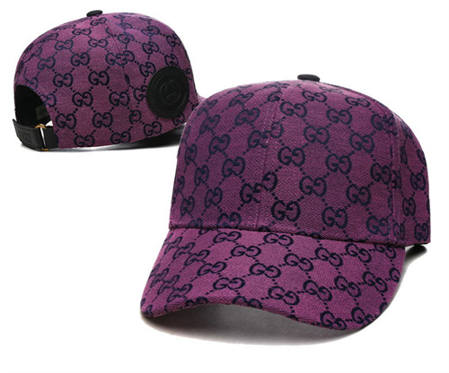 Gucci Snapbacks-270
