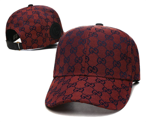 Gucci Snapbacks-273