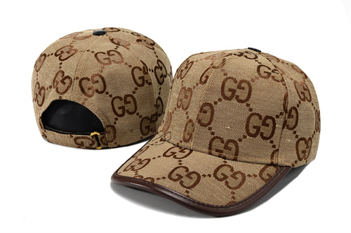 Gucci Snapbacks-278