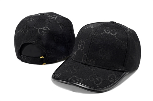 Gucci Snapbacks-279