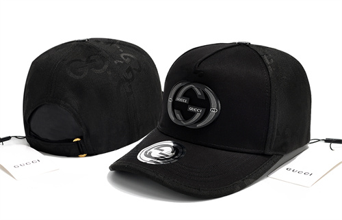 Gucci Snapbacks-280