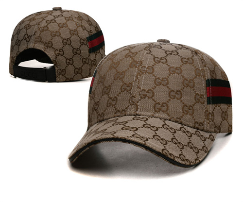 Gucci Snapbacks-284