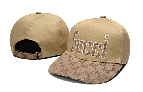 Gucci Snapbacks-290