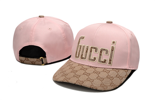Gucci Snapbacks-292
