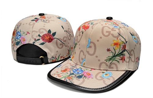 Gucci Snapbacks-296
