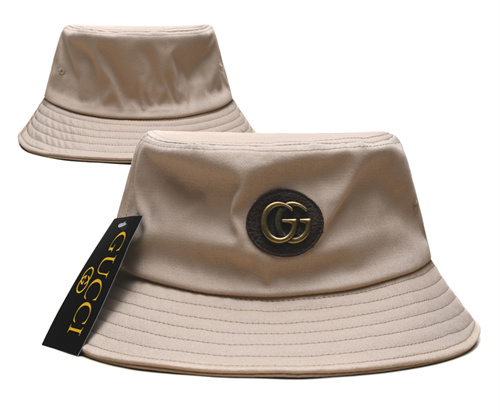Gucci Snapbacks-0298