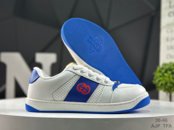 Gucci shoes-0003