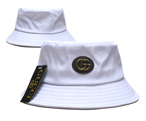 Gucci Snapbacks-0301