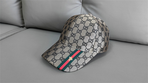 Gucci Snapbacks-0317