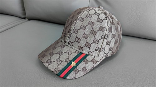Gucci Snapbacks-0318