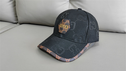 Gucci Snapbacks-0321