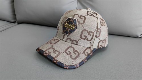 Gucci Snapbacks-0323