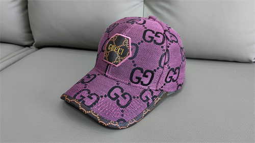 Gucci Snapbacks-0324