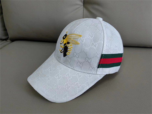 Gucci Snapbacks-0327
