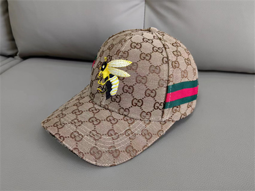 Gucci Snapbacks-0329