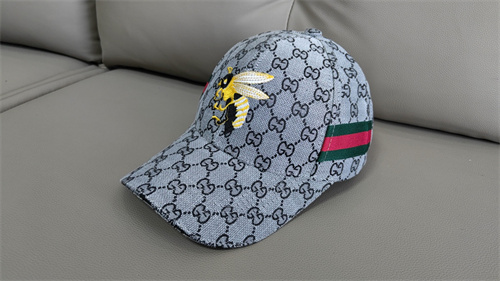 Gucci Snapbacks-0331