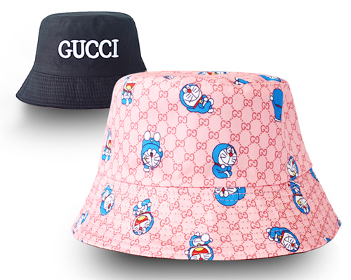 Gucci Snapbacks-034
