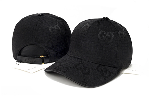 Gucci Snapbacks-0355