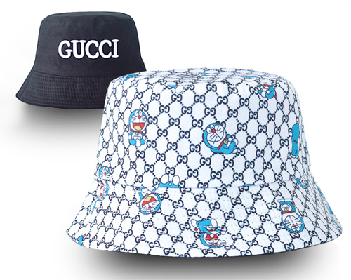 Gucci Snapbacks-036