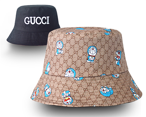 Gucci Snapbacks-037