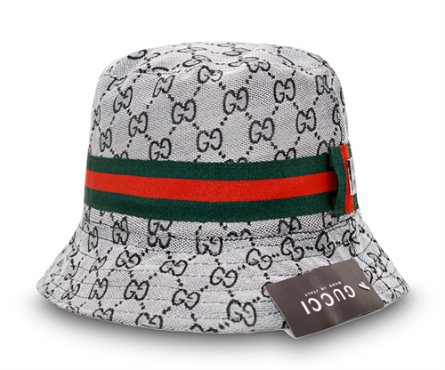 Gucci Snapbacks-044