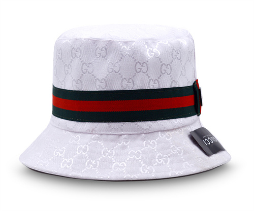 Gucci Snapbacks-045