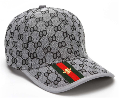 Gucci Snapbacks-052