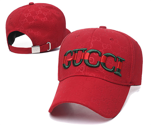 Gucci Snapbacks-055