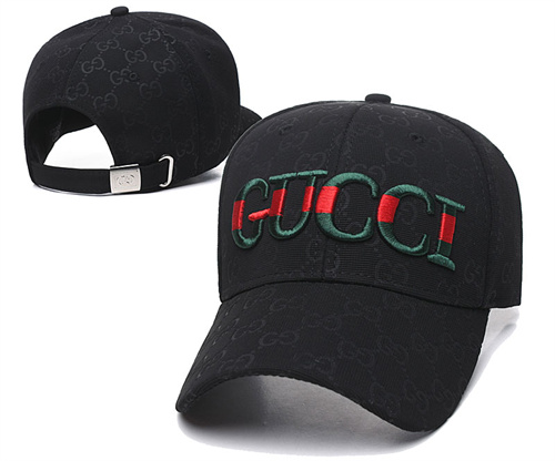 Gucci Snapbacks-056
