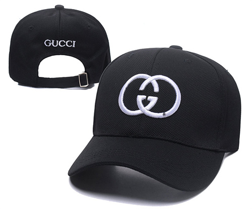 Gucci Snapbacks-067