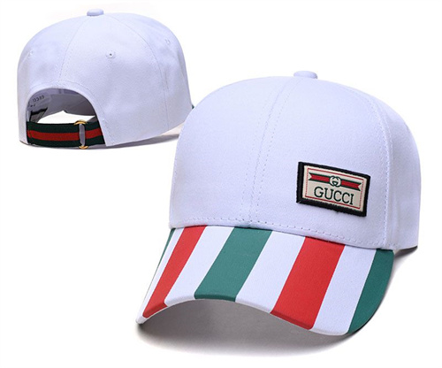 Gucci Snapbacks-082