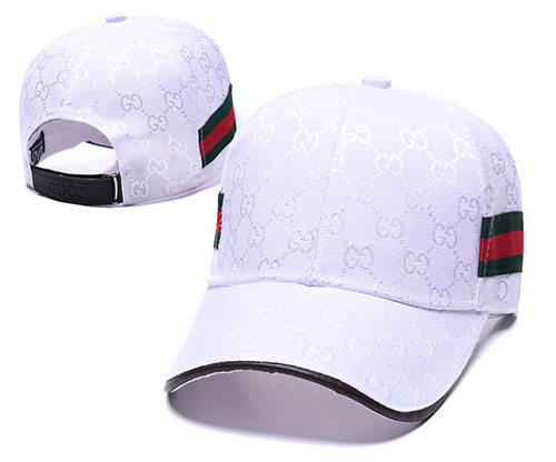 Gucci Snapbacks-090