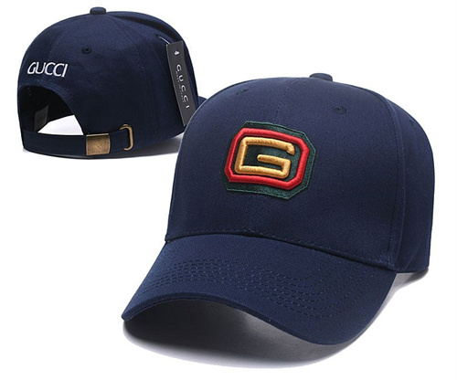 Gucci Snapbacks-093