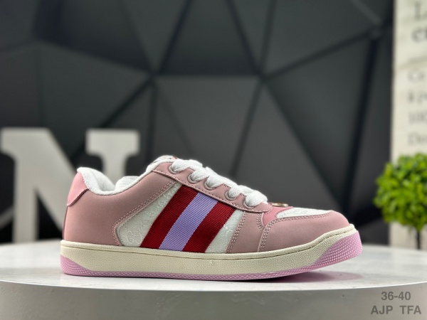 Gucci shoes-0016