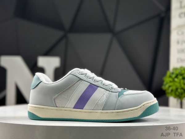 Gucci shoes-0018