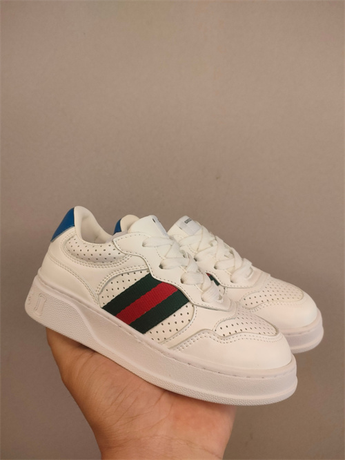 Gucci(Kids)shoes-0142