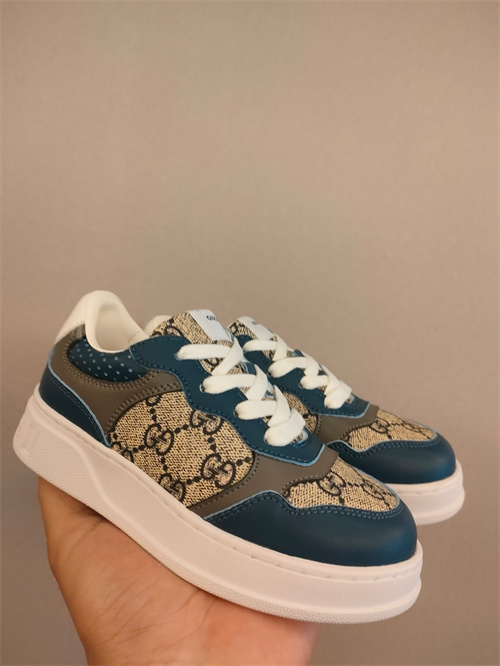 Gucci(Kids)shoes-0146