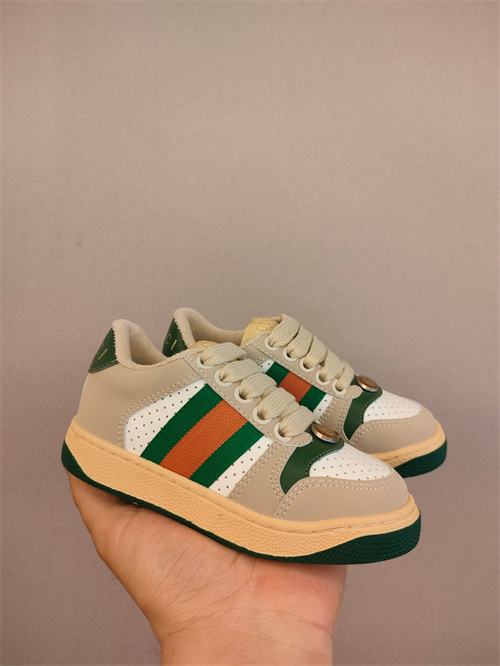 Gucci(Kids)shoes-0152
