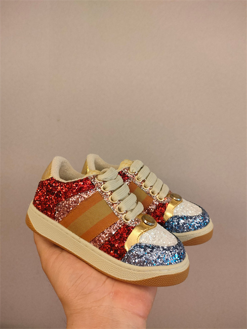 Gucci(Kids)shoes-0154